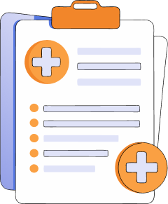 Medical records