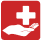 TAL Hospitals