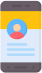 2. Update your profile