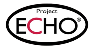 ECHO Logo